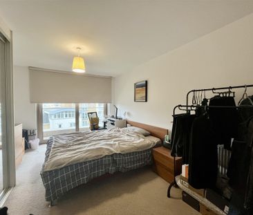 Needleman Street, London - Photo 4