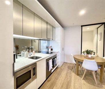 1413/33 Rose Lane - Photo 5