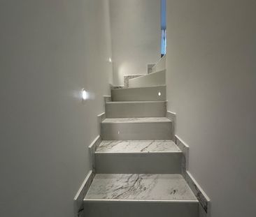 Μεζονέτα για ενοικίαση Καραμπουρνακι (Καλαμαριά) - Photo 5