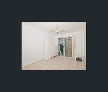 53A Venner Road, Annerley, Qld 4103 - Photo 1