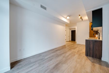 For Lease - 1635 MILITARY Trail Unit# 228, Toronto, Ontario - Photo 2