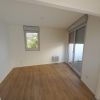 Location Appartement à SEYSSINET PARISET - Photo 5