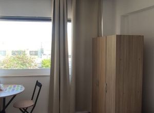 Studio/Γκαρσονιέρα για ενοικίαση - Ηράκλειο Κρήτης, - Photo 5