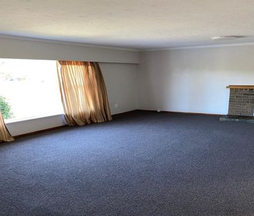 Wainui Living - Photo 3