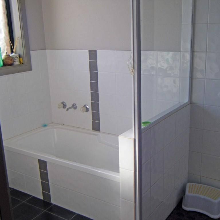 Tucked Away - Photo 2