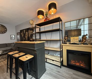 Location Appartement 2 pièces 46m² AMIENS 80000 - Photo 2