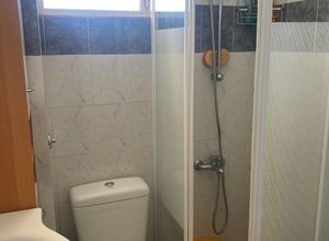 Διαμέρισμα για ενοικίαση - Ξυλόκαστρο, - Photo 5