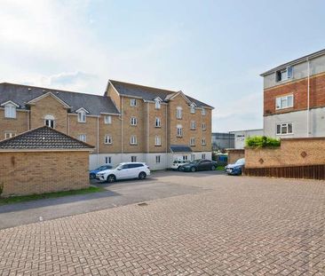 East Cowes, Isle Of Wight, PO32 - Photo 5