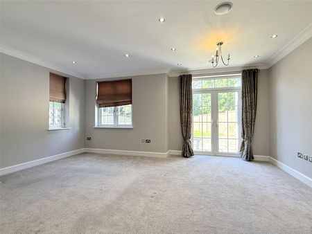 Sandalwood Close, Arkley - Photo 5
