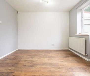 Peldon Close, Newcastle Upon Tyne, NE7 - Photo 4