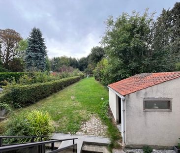 Appartement te huur - Foto 3