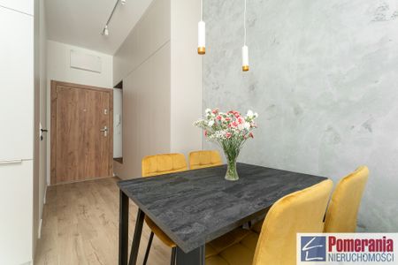 Pogodno, ul. Unii Lubelskiej - Zdjęcie 5