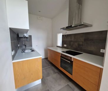 RUCKERGASSE - HÜBSCHE 3 ZIMMER WOHNUNG - UNBEFRISTET - Foto 5