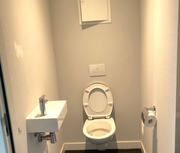 Appartement te huur: Zuidpoolsingel 111 2408 ZE Alphen aan den Rijn - Photo 3