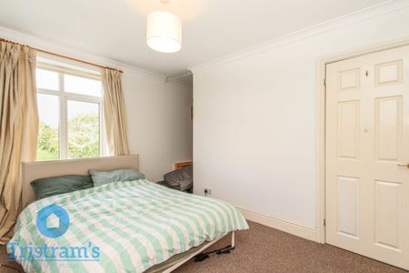 2 bed Semi-Detached House for Rent - Photo 5