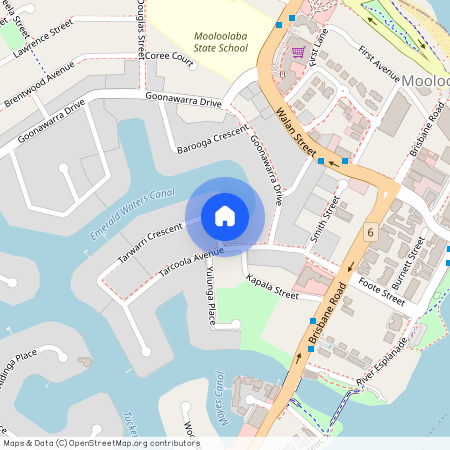 3/4 Tarwarri Crescent, QLD 4557, Mooloolaba