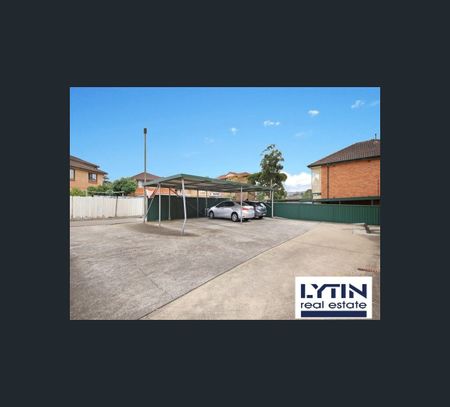 1/15 Unara Street, Campsie, NSW 2194 - Photo 3