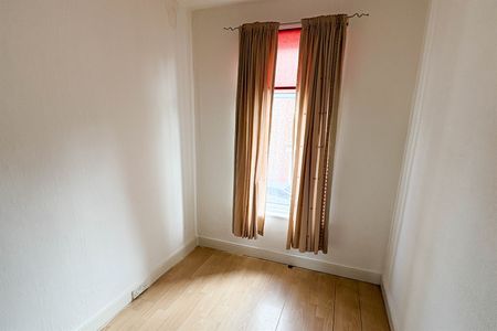 3 bed flat to rent in Canterbury Street, South Shields, NE33 - Photo 4