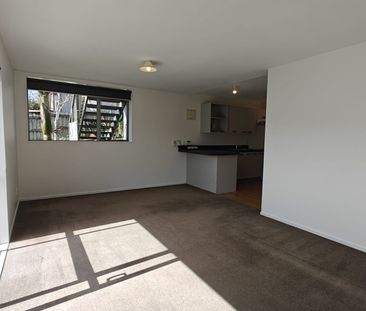 Property Management15 BURNSIDE COURT, Albany - Home and Income for ... - Photo 2