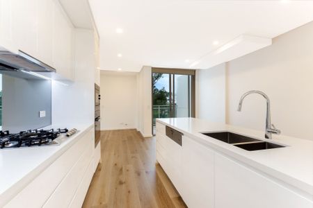 31/25-27 Wongala Crescent, Beecroft - Photo 2