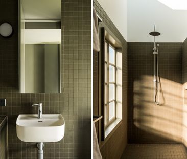 24 High Street, Milton QLD 4064 - House For Rent | Domain - Photo 1