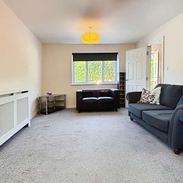 Imber Road, Warminster, BA12 - Photo 1