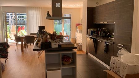 Appartement à Nyon - Foto 4