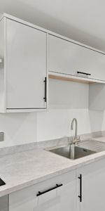 4 bedroom house to rent - Photo 3
