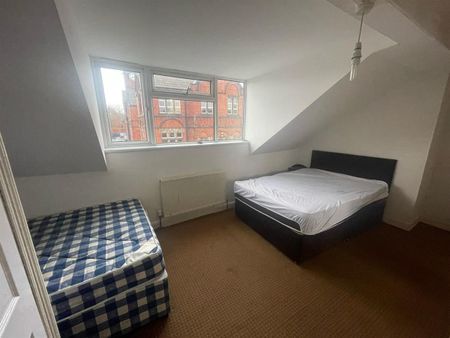 Quarry Street, Leeds - Photo 3