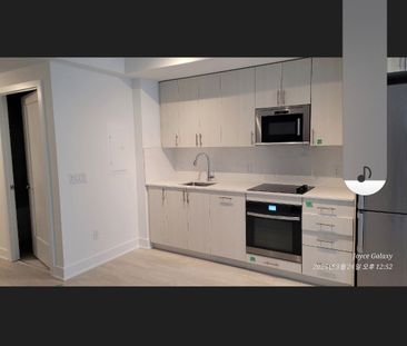 For Lease - 2545 Simcoe Street Unit# 318, Oshawa, Ontario - Photo 6
