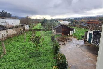 Moradia T3 em Viana do Castelo