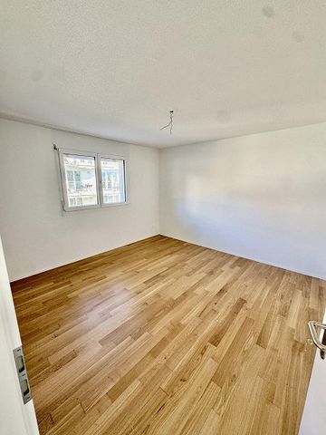 Erster Monat ist geschenkt! - Foto 3