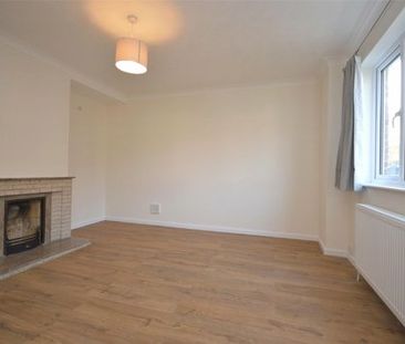 Lime Tree Place, Mitcham, CR4 - Photo 1