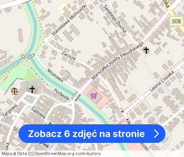 Wynajmę pokój 999 (plus czynsz) - Zdjęcie 1