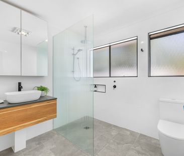 82 Hallen Close, Phillip - Photo 6