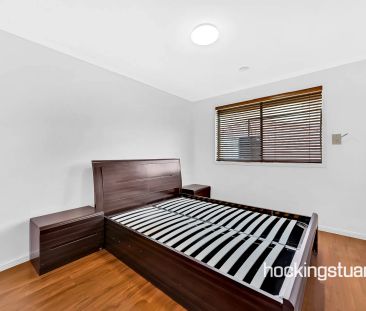 14 Sorrento Place, Epping. - Photo 1