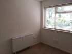 2 Bed FLat - Montpelier Terrace, Brighton City Centre - ALLOCATED PARK - Photo 1