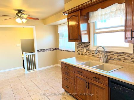 For Lease - 37 Michael Drive, Port Colborne, Ontario - Photo 3