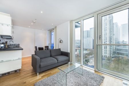 apartment to rent - Photo 2