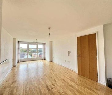 Freshfields, Spindletree Avenue, Manchester, M9 - Photo 2