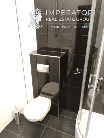 Katowice, Moniuszki - Zdjęcie 5