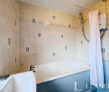 3 bedroom house to rent - Photo 6