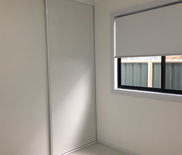 2 Bedroom Granny Flat - Photo 3