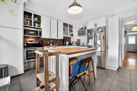 4590 Av. des Érables, H2H 2C9, H2H 2C9, Montréal - Photo 3