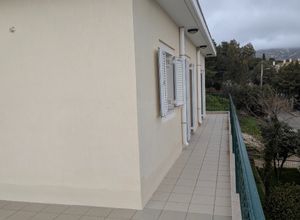 Διαμέρισμα για ενοικίαση - Πεντέλη, - Photo 5