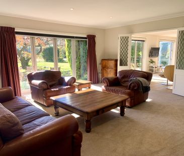 Yaldhurst , 4 bedrooms - Photo 4