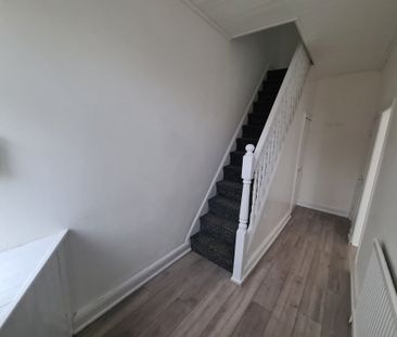 3 Bed Terraced House, Lower Broughton Road, M7 - Photo 5