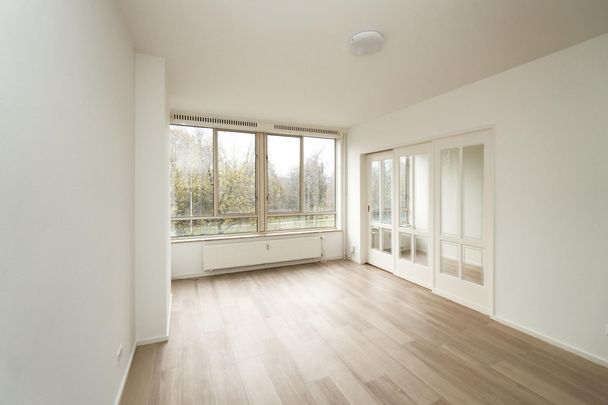 Segbroeklaan 592 - Foto 1