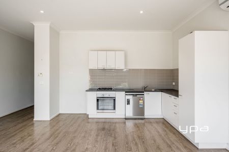 Convenience Living Perfect Location in Diggers Rest. - Photo 2