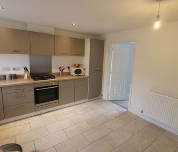 23 Coppice View - Photo 4